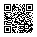 长沙智泉机械配件有限公司移动站二维码