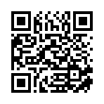 温州巨磊网络科技有限公司移动站二维码