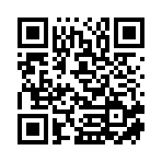 山东焕然锅炉设备有限公司移动站二维码