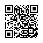 沂南县裕禾肉鸡养殖有限公司移动站二维码