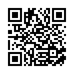 永嘉县加旭机械有限公司移动站二维码