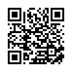 南阳艾礼健康产业有限公司移动站二维码