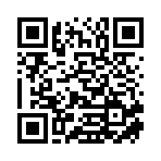 山西悦齿匠研科技有限公司移动站二维码