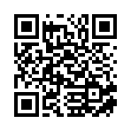 长沙怀戈商务服务有限公司移动站二维码