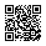 广州靳柠电子商务有限公司移动站二维码