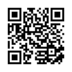 桐柏县涵玉建筑劳务分包有限公司移动站二维码