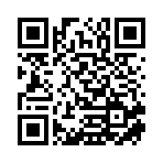 山西建合泰商贸有限公司移动站二维码