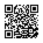 湖南湘澧集鑫御芽茶业有限公司移动站二维码