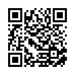 彭泽县彤雲轩艺术培训有限公司移动站二维码