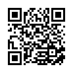 中科数联（山东）网络科技有限公司移动站二维码