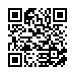 银川市摩电驾驶员培训有限公司移动站二维码