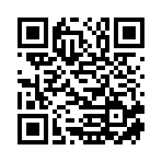 南阳拓森林业有限公司移动站二维码