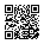 济南金博汇物资回收有限公司移动站二维码