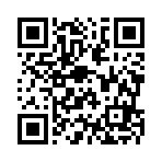 山西河东文脉酒店管理有限公司移动站二维码