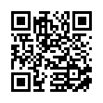 武汉欣遇商贸有限公司移动站二维码