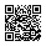 邵阳市鸿瀚科技有限公司移动站二维码