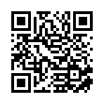 甘肃方森工程咨询有限公司移动站二维码