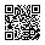 沂水怡沁餐饮管理有限公司移动站二维码