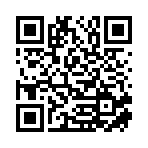 榆林常睿腾达农业科技有限公司移动站二维码