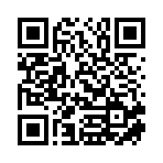 衡阳刚刚好城市运营管理有限公司移动站二维码