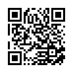 菏泽凯仁网络科技有限公司移动站二维码