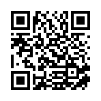 中天稀瑞稀土合金（包头白云鄂博矿区）有限公司移动站二维码