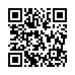 福州君拓人力资源有限公司移动站二维码