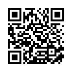 江西九岭归兮草堂旅居康养有限公司移动站二维码