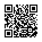 邵阳沐庭物业管理服务有限公司移动站二维码