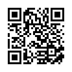 清晨（湖南）健康管理咨询有限公司移动站二维码