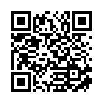 浙江中和聚能流体控制有限公司移动站二维码