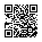 长春市义合鸿晟塑料制品有限公司移动站二维码