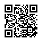 济南颐步重工机械有限公司移动站二维码