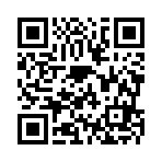 湖北省源泰建筑工程有限公司移动站二维码