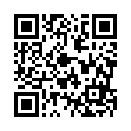 太原佑贝乐母婴用品有限公司移动站二维码