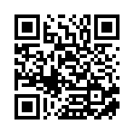 徐州林亦昌木业有限公司移动站二维码