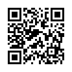 长沙芒光之间影视有限公司移动站二维码