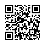 平顶山炬铭建筑材料科技有限公司移动站二维码