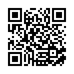 吉林省北方好物商贸有限公司移动站二维码