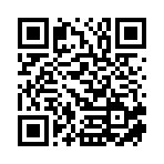 隆回泉之源桶装水销售有限公司移动站二维码