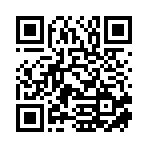 长沙康兴门诊有限公司移动站二维码