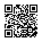 辽宁鑫硕源起重机械设备有限公司移动站二维码