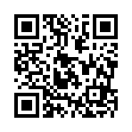 湖南信骏二手车经纪服务有限责任公司移动站二维码