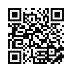 吉林省锋浩商贸有限公司移动站二维码