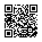 宁波宝屿环境科技有限公司移动站二维码