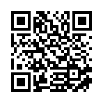 天津炫行运动科技有限公司移动站二维码