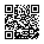 乌海市源泰通物流有限公司移动站二维码