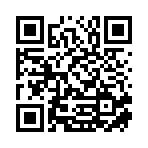 河北利荣法律咨询有限公司移动站二维码