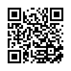 滨州丰贸塑业有限公司移动站二维码