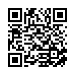 长沙智舒跃企业咨询有限公司移动站二维码